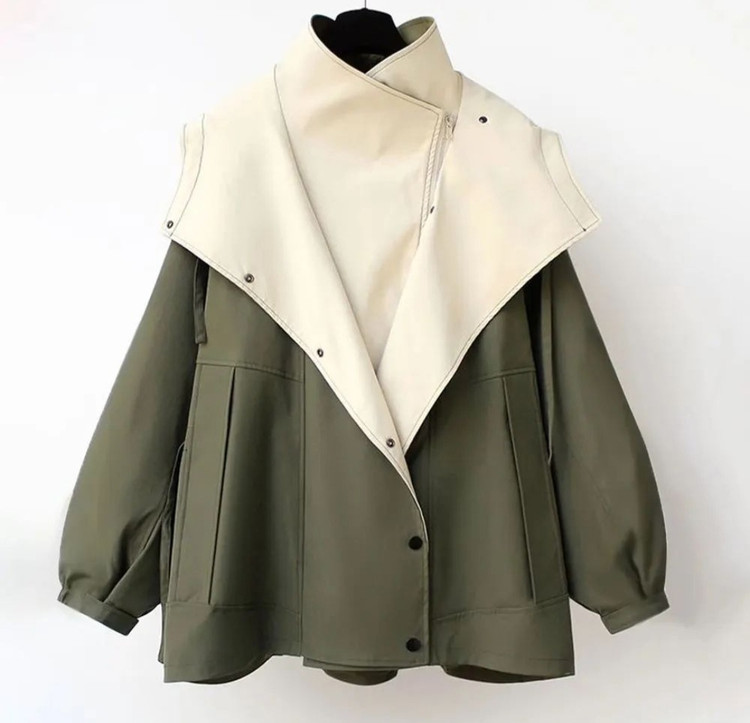 بارونی ماهلین